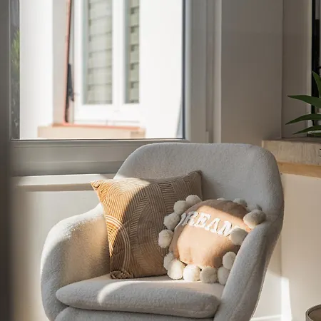 Nyaraló La Maison Royale - Terrasse Et Jardin