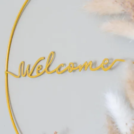 Nyaraló La Maison Royale - Terrasse Et Jardin *