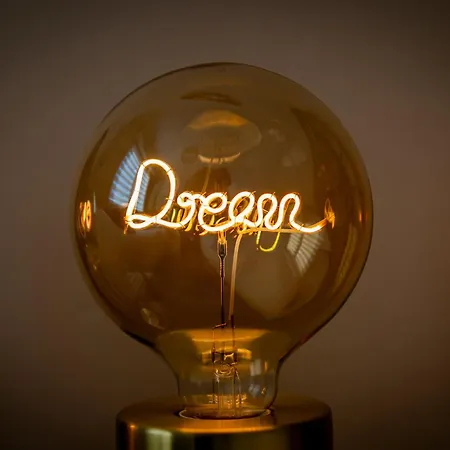 La Maison Royale - Terrasse Et Jardin Nyaraló Haguenau