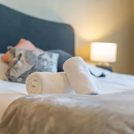 Nyaraló La Maison Royale - Terrasse Et Jardin Haguenau