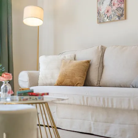 La Maison Royale - Terrasse Et Jardin * Haguenau