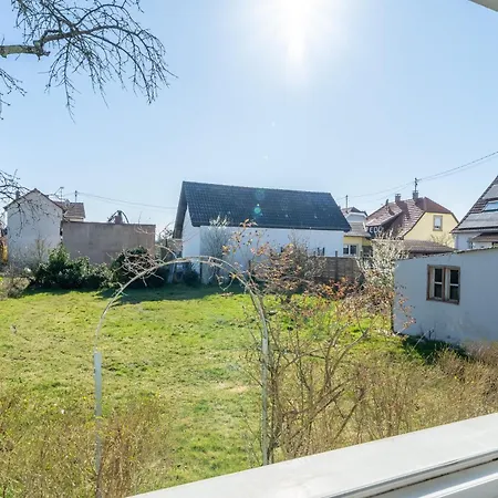 La Maison Royale - Terrasse Et Jardin Holiday home *